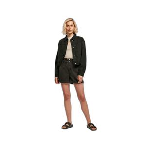 product/u/r/urban-classics_tb4781-00007_4.jpg