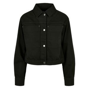 product/u/r/urban-classics_tb4781-00007_5.jpg