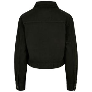 product/u/r/urban-classics_tb4781-00007_6.jpg