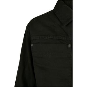 product/u/r/urban-classics_tb4781-00007_8.jpg