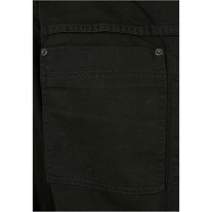 product/u/r/urban-classics_tb4781-00007_9.jpg