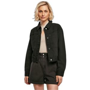product/u/r/urban-classics_tb4781-00007_u_0.jpg