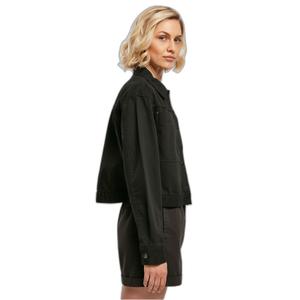 product/u/r/urban-classics_tb4781-00007_u_3.jpg