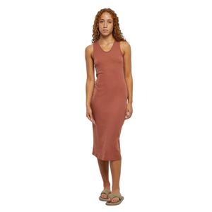 tb4782-04420-u-robe-midi-sans-manches-tricotee-a-dos-croise-grandes-tailles-femme-urban-classics-rib-terracotta