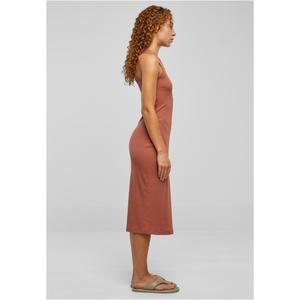 product/u/r/urban-classics_tb4782-04420_4.jpg