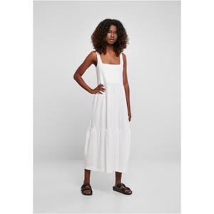 product/u/r/urban-classics_tb4784-00220_5.jpg