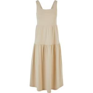 product/u/r/urban-classics_tb4784-03680_2.jpg