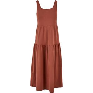 tb4784-04420-u-robe-d-ete-7-8-femme-grandes-tailles-urban-classics-valance-terracotta