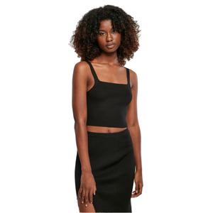 tb4785-00007-u-debardeur-court-en-tricot-femme-urban-classics-gt-noir