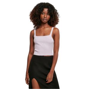 tb4785-00145-u-debardeur-court-en-tricot-femme-urban-classics-gt-blanc