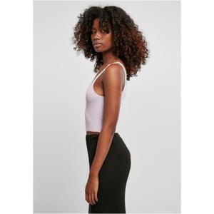 product/u/r/urban-classics_tb4785-00145_1.jpg