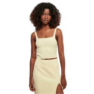 tb4785-03660-u-debardeur-court-en-tricot-femme-urban-classics-gt-jaune