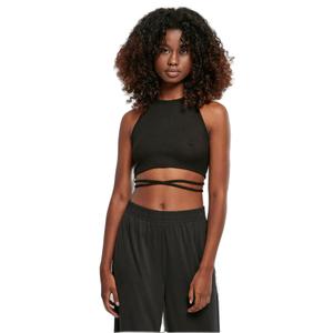 tb4786-00007-debardeur-court-trapeze-cotele-femme-urban-classics-noir