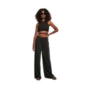 tb4786-00007-u-debardeur-court-trapeze-cotele-femme-urban-classics-gt-noir