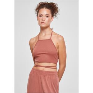 product/u/r/urban-classics_tb4786-04420_0.jpg