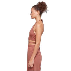 product/u/r/urban-classics_tb4786-04420_1.jpg