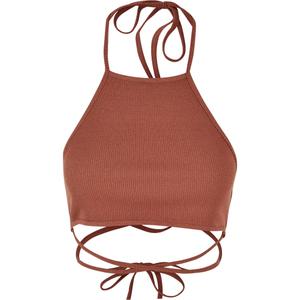 tb4786-04420-u-debardeur-crop-trapeze-cotele-grandes-tailles-femme-urban-classics-terracotta