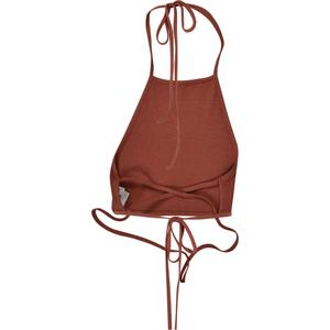 product/u/r/urban-classics_tb4786-04420_6.jpg