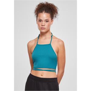 product/u/r/urban-classics_tb4786-04429_0.jpg