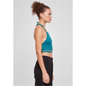 product/u/r/urban-classics_tb4786-04429_3.jpg