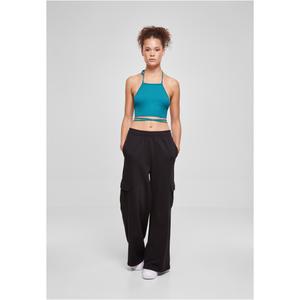 product/u/r/urban-classics_tb4786-04429_4.jpg