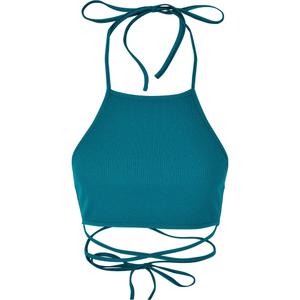 tb4786-04429-u-debardeur-crop-trapeze-cotele-grandes-tailles-femme-urban-classics-watergreen