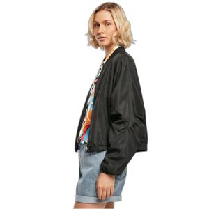 product/u/r/urban-classics_tb4789-00007_1.jpg