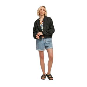 product/u/r/urban-classics_tb4789-00007_4.jpg