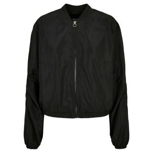 tb4789-00007-bombers-femme-urban-classics-batwing-noir
