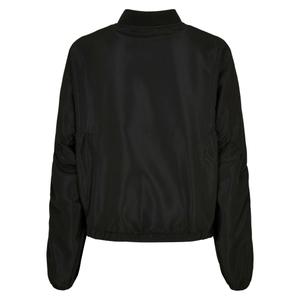 product/u/r/urban-classics_tb4789-00007_6.jpg