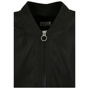 product/u/r/urban-classics_tb4789-00007_7.jpg