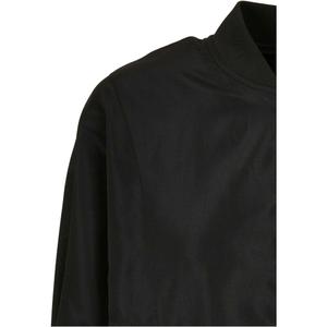 product/u/r/urban-classics_tb4789-00007_8.jpg