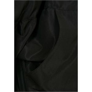 product/u/r/urban-classics_tb4789-00007_9.jpg