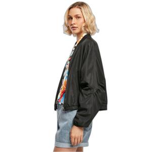 product/u/r/urban-classics_tb4789-00007_u_1.jpg