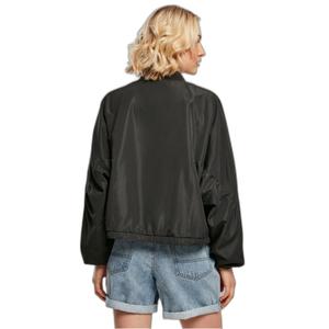 product/u/r/urban-classics_tb4789-00007_u_2.jpg