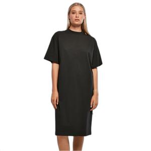 product/u/r/urban-classics_tb4792-00007_0.jpg