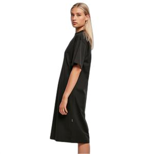 product/u/r/urban-classics_tb4792-00007_1.jpg