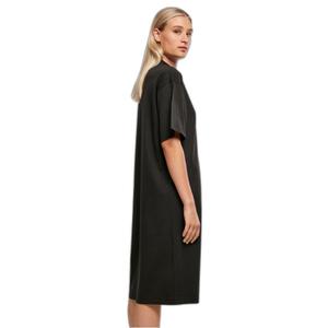 product/u/r/urban-classics_tb4792-00007_3.jpg