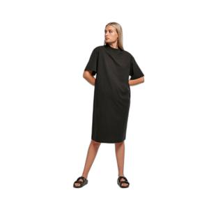 product/u/r/urban-classics_tb4792-00007_4.jpg