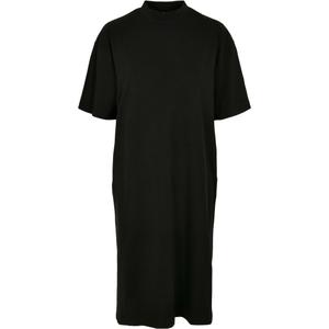 tb4792-00007-robe-longue-femme-urban-classics-oversized-tee-noir