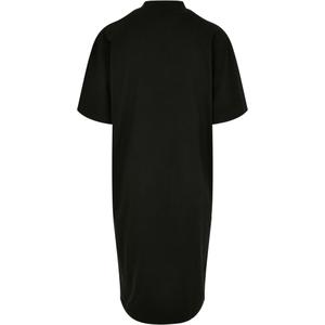 product/u/r/urban-classics_tb4792-00007_6.jpg