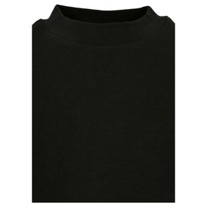 product/u/r/urban-classics_tb4792-00007_7.jpg