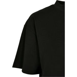 product/u/r/urban-classics_tb4792-00007_8.jpg