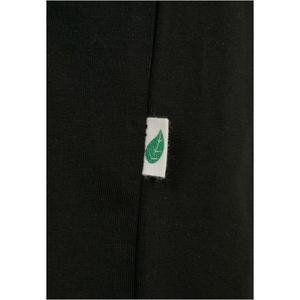 product/u/r/urban-classics_tb4792-00007_9.jpg