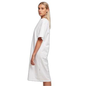 product/u/r/urban-classics_tb4792-00220_1.jpg