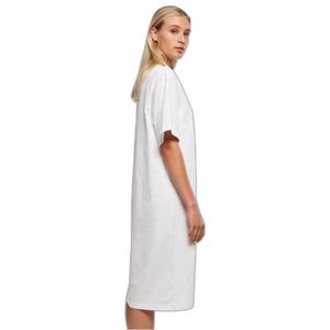 product/u/r/urban-classics_tb4792-00220_3.jpg