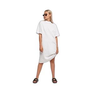 product/u/r/urban-classics_tb4792-00220_4.jpg