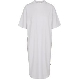 tb4792-00220-robe-longue-femme-urban-classics-oversized-tee-blanc