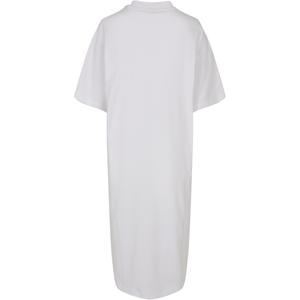 product/u/r/urban-classics_tb4792-00220_6.jpg