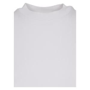 product/u/r/urban-classics_tb4792-00220_7.jpg